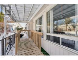 Dining room - 35 Hawthorne Drive, Innisfil, ON L9S1P1 Photo 3