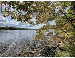 Lot 3 Lapland Road, Lapland, NS B4V7V1 Photo 2