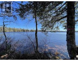 Lot 3 Lapland Road, Lapland, NS B4V7V1 Photo 4