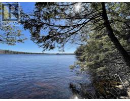 Lot 3 Lapland Road, Lapland, NS B4V7V1 Photo 3