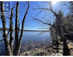 Lot 3 Lapland Road, Lapland, NS B4V7V1 Photo 5