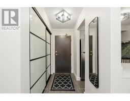 Dining room - 211 191 Lake Driveway W, Ajax, ON L1S7H9 Photo 4