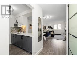 Primary Bedroom - 211 191 Lake Driveway W, Ajax, ON L1S7H9 Photo 5