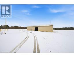 686455 Highway 2, Princeton, ON N0J1V0 Photo 5