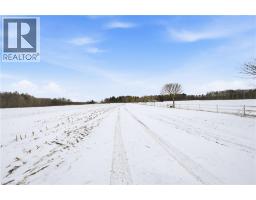 686455 Highway 2, Princeton, ON N0J1V0 Photo 3