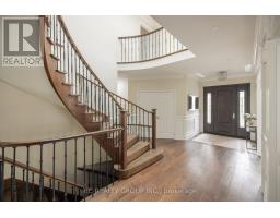 Living room - 2151 Rodick Road, Markham, ON L6C1S8 Photo 3