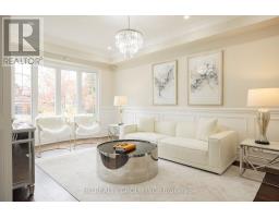 Kitchen - 2151 Rodick Road, Markham, ON L6C1S8 Photo 5