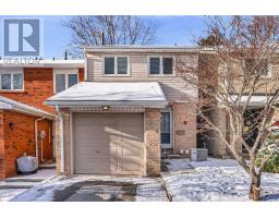 Dining room - 139 Tamarack Drive, Markham, ON L3T4X3 Photo 3
