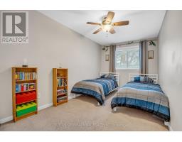 Primary Bedroom - 139 Tamarack Drive, Markham, ON L3T4X3 Photo 4