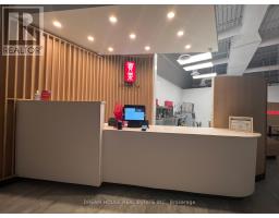 1 A 1 Market Lane, Wasaga Beach, ON L9Z0B6 Photo 2