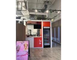 1 A 1 Market Lane, Wasaga Beach, ON L9Z0B6 Photo 3