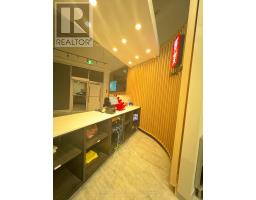 1 A 1 Market Lane, Wasaga Beach, ON L9Z0B6 Photo 4