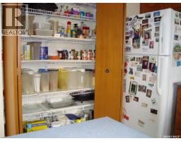 Primary Bedroom - 111 2nd Street E, Kyle, SK S0L1T0 Photo 3