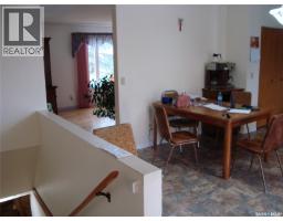 Bedroom - 111 2nd Street E, Kyle, SK S0L1T0 Photo 4