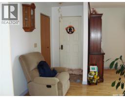 Bedroom - 111 2nd Street E, Kyle, SK S0L1T0 Photo 5