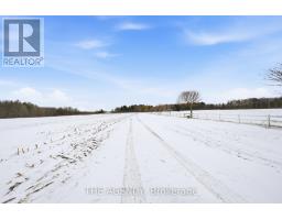 686455 Highway 2, Blandfordblenheim, ON N0J1V0 Photo 3