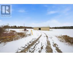 686455 Highway 2, Blandfordblenheim, ON N0J1V0 Photo 4