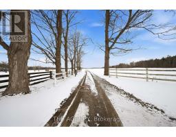 686455 Highway 2, Blandfordblenheim, ON N0J1V0 Photo 2