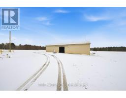 686455 Highway 2, Blandfordblenheim, ON N0J1V0 Photo 5