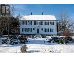 Bedroom 3 - 173 Lindsay Street S, Kawartha Lakes, ON K9V2N2 Photo 3