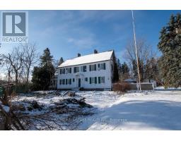 Bedroom 4 - 173 Lindsay Street S, Kawartha Lakes, ON K9V2N2 Photo 4