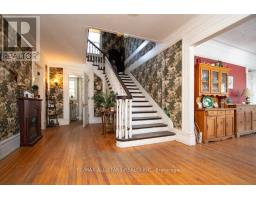 Bathroom - 173 Lindsay Street S, Kawartha Lakes, ON K9V2N2 Photo 5