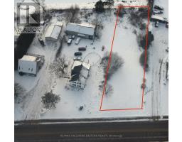 134 County Road 40, Asphodelnorwood, ON K0L2V0 Photo 2