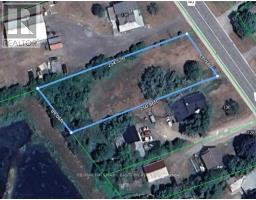 134 County Road 40, Asphodelnorwood, ON K0L2V0 Photo 3