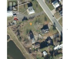 134 County Road 40, Asphodelnorwood, ON K0L2V0 Photo 4