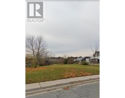 134 County Road 40, Asphodelnorwood, ON K0L2V0 Photo 5