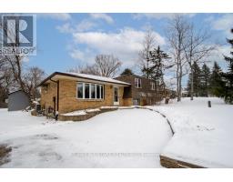Utility room - 13 Janet Drive, Kawartha Lakes, ON L0B1K0 Photo 2