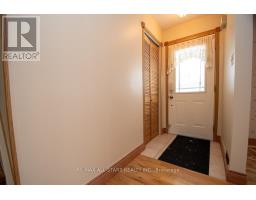 Kitchen - 13 Janet Drive, Kawartha Lakes, ON L0B1K0 Photo 5