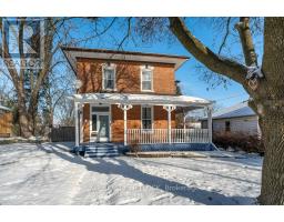 Other - 212 Barnardo Avenue, Peterborough, ON K9H5V7 Photo 2