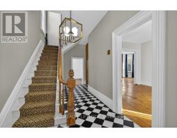 Kitchen - 212 Barnardo Avenue, Peterborough, ON K9H5V7 Photo 5