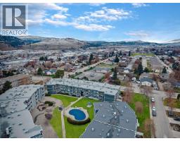 Bedroom - 715 Leathead Road Unit 142, Kelowna, BC V1X5W3 Photo 3
