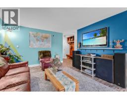 4pc Bathroom - 715 Leathead Road Unit 142, Kelowna, BC V1X5W3 Photo 5