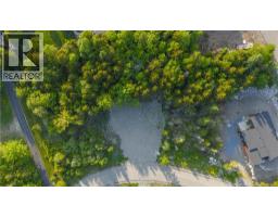 Deer Glen Drive, Saint John, NB E2H2Z5 Photo 2