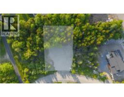 Deer Glen Drive, Saint John, NB E2H2Z5 Photo 3