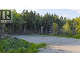 Deer Glen Drive, Saint John, NB E2H2Z5 Photo 4