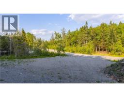 Deer Glen Drive, Saint John, NB E2H2Z5 Photo 5