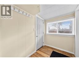 3pc Bathroom - 500 Polson Avenue, Enderby, BC V4Y4A5 Photo 4