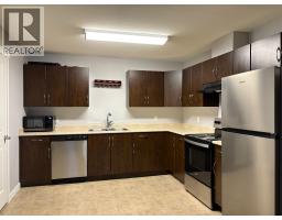 Primary Bedroom - 1479 Glenmore Road N Unit 308, Kelowna, BC V1V2C5 Photo 4