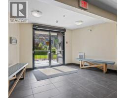 4pc Ensuite bath - 1479 Glenmore Road N Unit 308, Kelowna, BC V1V2C5 Photo 3