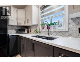 Cold room - 1368 Chateau Avenue, Windsor, ON N8P1M2 Photo 4