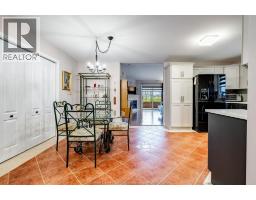 Laundry room - 1368 Chateau Avenue, Windsor, ON N8P1M2 Photo 5