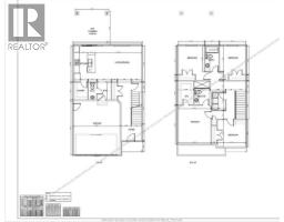 Laundry room - 342 Marla, Lakeshore, ON N0R1A0 Photo 2