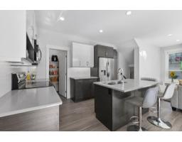 Foyer - 8 43680 Chilliwack Mountain Road Chilliwack Mountain, Chilliwack, BC V2R6A6 Photo 5