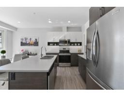 Eating area - 8 43680 Chilliwack Mountain Road Chilliwack Mountain, Chilliwack, BC V2R6A6 Photo 3