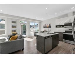 Pantry - 8 43680 Chilliwack Mountain Road Chilliwack Mountain, Chilliwack, BC V2R6A6 Photo 2