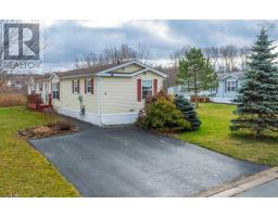 Ensuite (# pieces 2-6) - 9 Merriweather Crescent, Garlands Crossing, NS B0N2T0 Photo 2